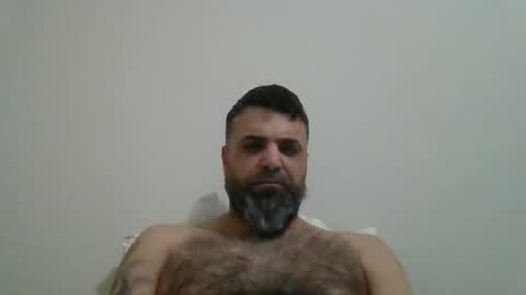 Snapshot of weezy210 chatting on 02/13/26, 11:17 Weezy online show from 02/13/26, 11:17