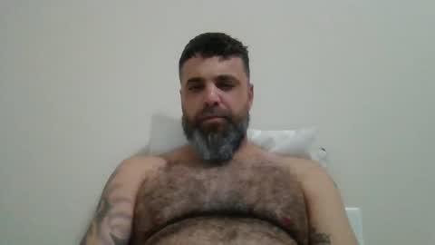 Snapshot of weezy210 chatting on 02/14/26, 01:24 Weezy online show from 02/14/26, 01:24