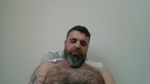 Snapshot of weezy210 chatting on 02/15/26, 02:36 Weezy online show from 02/15/26, 02:36