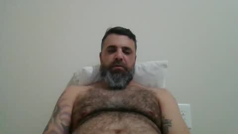 Snapshot of weezy210 chatting on 02/18/26, 12:28 Weezy online show from 02/18/26, 12:28