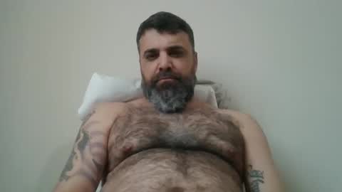 Snapshot of weezy210 chatting on 02/22/26, 03:54 Weezy online show from 02/22/26, 03:54