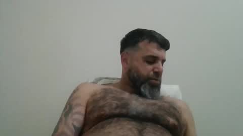 Snapshot of weezy210 chatting on 03/02/26, 12:35 Weezy online show from 03/02/26, 12:35