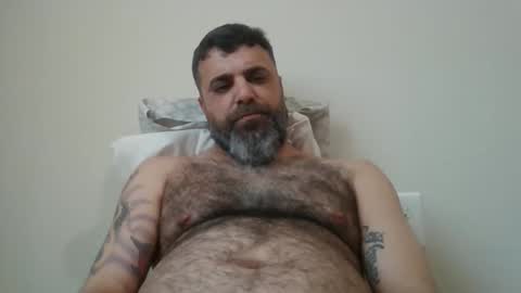 Snapshot of weezy210 chatting on 03/07/26, 04:37 Weezy online show from 03/07/26, 04:37