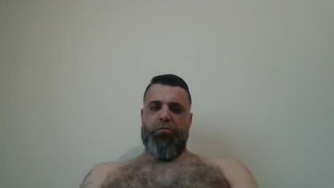 Weezy online show from 06/19/26, 11:30