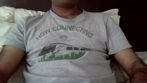 Snapshot of wefjkasdhfsn chatting on 12/10/24, 06:06 Your Toy Joy Boy online show from 12/10/24, 06:06