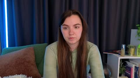 Weird Bird online show from 05/05/26, 10:45