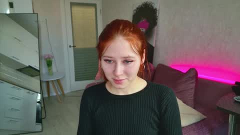 Weisser moon online show from 02/19/26, 05:25