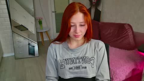 Weisser moon online show from 03/17/26, 05:22