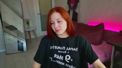 Weisser moon online show from 03/18/26, 05:10