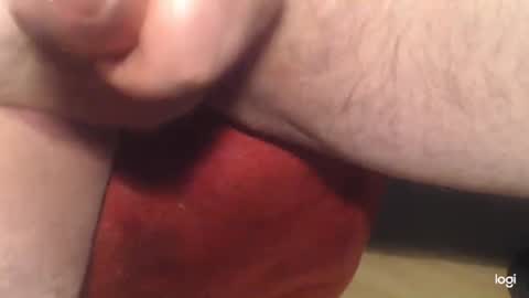 Snapshot of weissnicht1967 chatting on 01/21/25, 07:06 weissnicht1967 online show from 01/21/25, 07:06