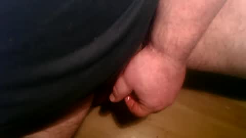 Snapshot of weissnicht1967 chatting on 01/26/25, 02:41 weissnicht1967 online show from 01/26/25, 02:41