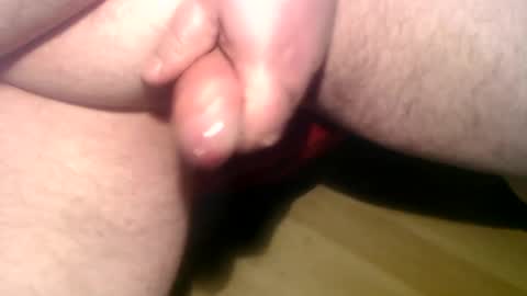 Snapshot of weissnicht1967 chatting on 03/04/25, 07:01 weissnicht1967 online show from 03/04/25, 07:01