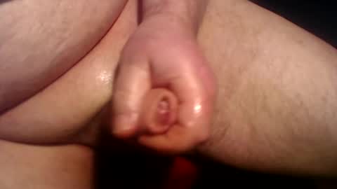 Snapshot of weissnicht1967 chatting on 03/07/25, 04:55 weissnicht1967 online show from 03/07/25, 04:55