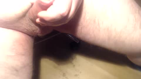 weissnicht1967 online show from 12/22/25, 06:05