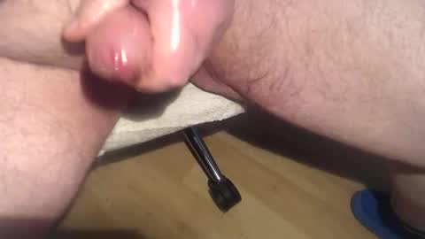 weissnicht1967 online show from 02/15/26, 09:30