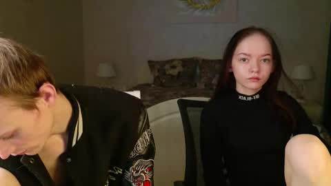 WeksaMur online show from 02/20/26, 06:52