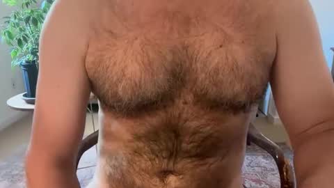 welcome_or_deal online show from 05/18/26, 04:46