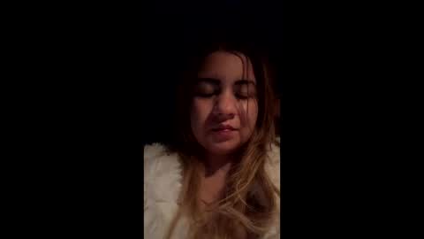 Snapshot of welcomhome chatting on 11/09/25, 02:54 welcomhome online show from 11/09/25, 02:54