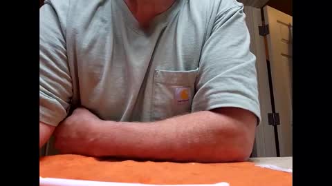 Snapshot of welderod chatting on 10/05/25, 03:27 welderod online show from 10/05/25, 03:27