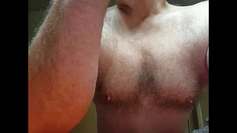 Snapshot of welderod chatting on 10/09/25, 04:10 welderod online show from 10/09/25, 04:10