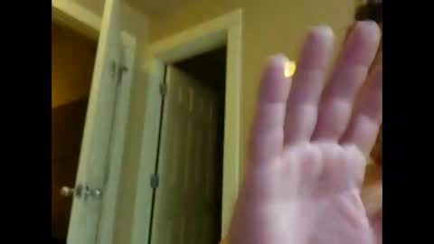 Snapshot of welderod chatting on 11/15/25, 12:34 welderod online show from 11/15/25, 12:34