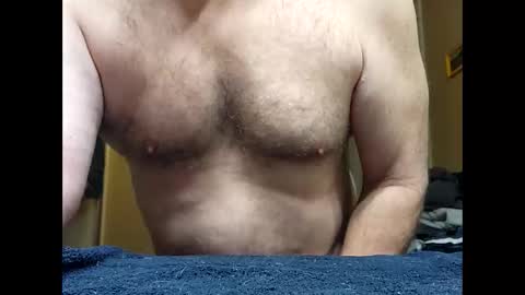 Snapshot of welderod chatting on 12/04/25, 08:23 welderod online show from 12/04/25, 08:23