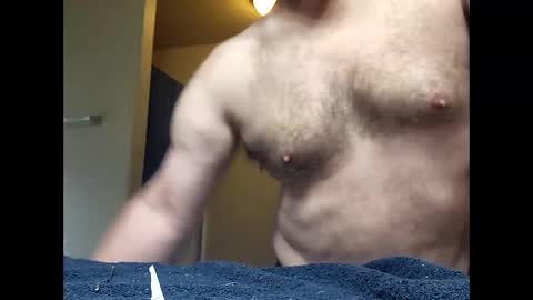 Snapshot of welderod chatting on 12/16/25, 06:57 welderod online show from 12/16/25, 06:57