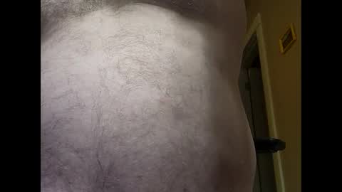 Snapshot of welderod chatting on 03/29/26, 10:26 welderod online show from 03/29/26, 10:26