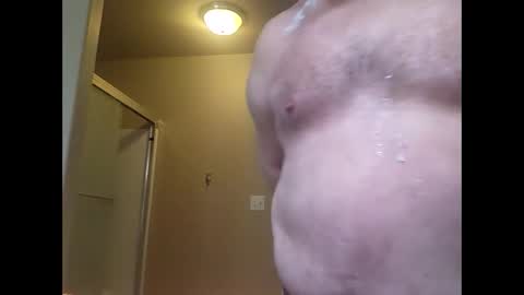 Snapshot of welderod chatting on 03/30/26, 07:26 welderod online show from 03/30/26, 07:26