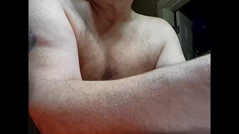 Snapshot of welderod chatting on 04/17/26, 08:39 welderod online show from 04/17/26, 08:39