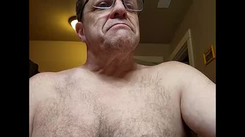 Snapshot of welderod chatting on 04/29/26, 09:35 welderod online show from 04/29/26, 09:35