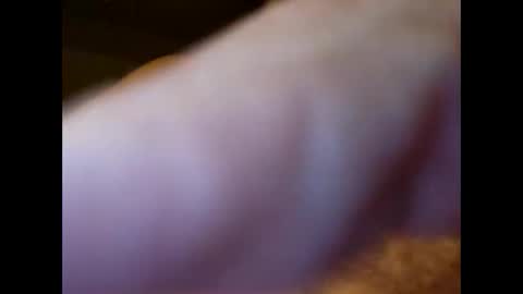 Snapshot of welderod chatting on 05/15/26, 08:43 welderod online show from 05/15/26, 08:43