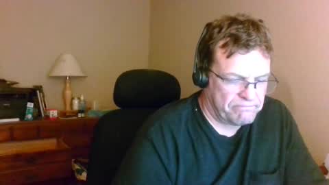 Snapshot of welderod chatting on 06/26/26, 10:08 welderod online show from 06/26/26, 10:08