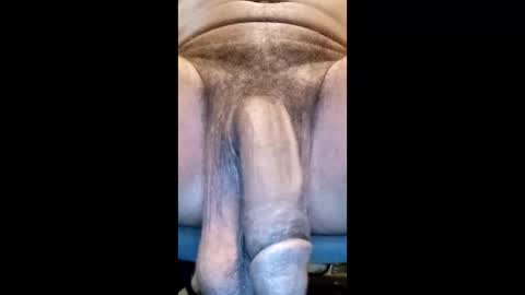 Snapshot of well_ndowed chatting on 01/13/26, 05:02 well_ndowed online show from 01/13/26, 05:02