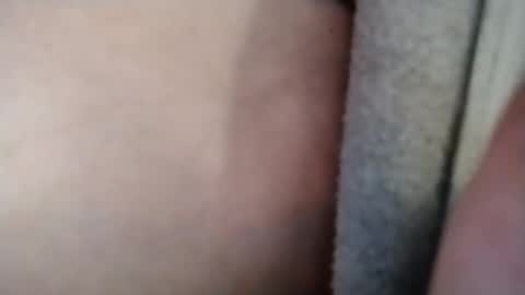 Snapshot of welldny chatting on 03/02/26, 05:20 welldny online show from 03/02/26, 05:20