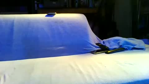 wellesst online show from 12/27/24, 12:18