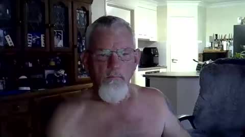 Snapshot of wellhelloo chatting on 02/12/26, 06:41 Wellhelloo online show from 02/12/26, 06:41