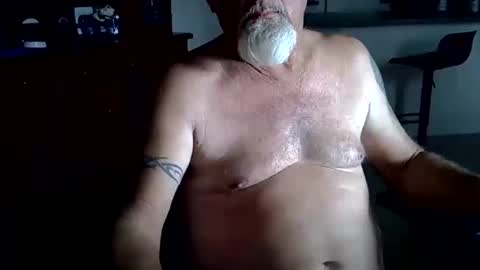 Snapshot of wellhelloo chatting on 02/16/26, 05:25 Wellhelloo online show from 02/16/26, 05:25