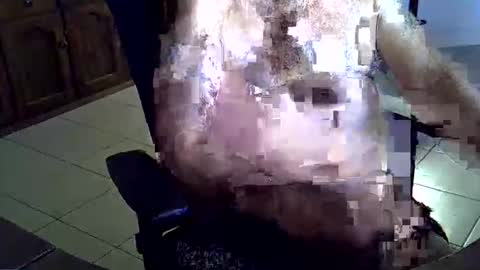 Snapshot of wellhelloo chatting on 02/16/26, 09:22 Wellhelloo online show from 02/16/26, 09:22