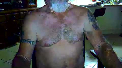 Snapshot of wellhelloo chatting on 02/17/26, 06:36 Wellhelloo online show from 02/17/26, 06:36