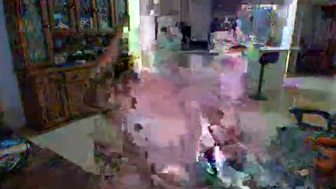 Snapshot of wellhelloo chatting on 02/19/26, 07:32 Wellhelloo online show from 02/19/26, 07:32