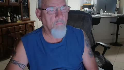 Snapshot of wellhelloo chatting on 03/15/26, 06:14 Wellhelloo online show from 03/15/26, 06:14