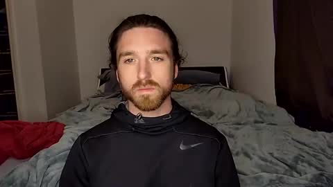 Snapshot of wellhereigo chatting on 01/08/25, 03:51 Igo online show from 01/08/25, 03:51