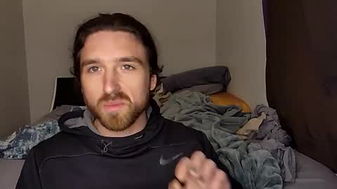 Snapshot of wellhereigo chatting on 01/08/25, 07:24 Igo online show from 01/08/25, 07:24