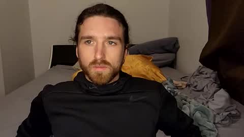 Snapshot of wellhereigo chatting on 01/08/25, 11:19 Igo online show from 01/08/25, 11:19