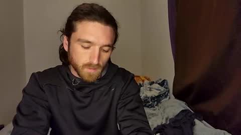 Snapshot of wellhereigo chatting on 01/09/25, 05:55 Igo online show from 01/09/25, 05:55