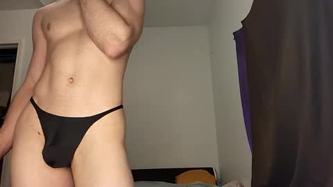 Snapshot of wellhereigo chatting on 01/11/25, 09:15 Igo online show from 01/11/25, 09:15