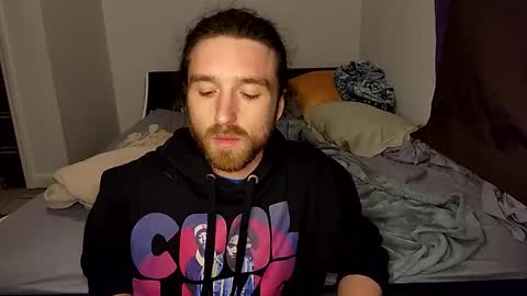 Snapshot of wellhereigo chatting on 01/13/25, 01:13 Igo online show from 01/13/25, 01:13