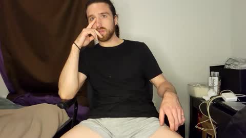 Snapshot of wellhereigo chatting on 01/13/25, 10:13 Igo online show from 01/13/25, 10:13