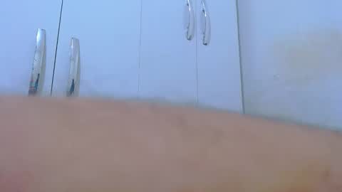 wellingtont online show from 09/17/25, 04:03